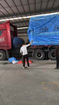 福建泉州到海南物流專(zhuān)線(xiàn)