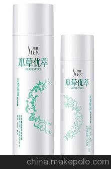 舒蕾洗發(fā)露最新價格，舒蕾洗發(fā)露廠家批發(fā)，舒蕾洗發(fā)水報價圖片