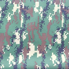 Բʜ޷ϵУ¶I܇픎܇