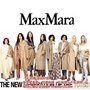 魅尋服飾(在線咨詢)_maxmara