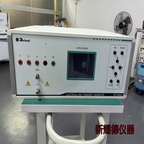 VDG-1130G 늉ģMVDG-1105