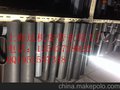 312-EV8YU-15日本UNITTA皮带，传动带选东莞达机皮带