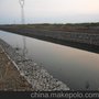 石笼网箱 石笼网箱堤坝防护 佳盛石笼网厂家