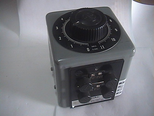 供應(yīng)：`KORLOY`銑刀片KJR20 PC9530圖片