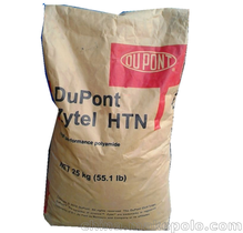 PPA Ű HTNFR52G30NH 30%w ͸ߜ ouȼ
