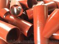 鼎森EN877 SML 铸铁管和管件 cast iron pipe & fittings