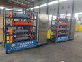 重庆次氯酸钠发生器项目/重庆水厂消毒设备工作原理