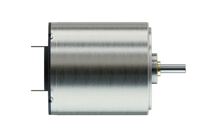 FAULHABER福爾哈貝直流微電機系列2230T006S圖片