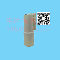 5G C-band LNB is offline.5G-Cθl^ 5750