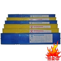 ϺTZ408TF늺lZ409懺līTFl