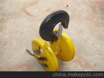 Wʽ^ ^ r(ھԃ)