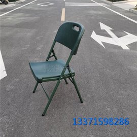 Ұսҵ ʽ۵ ս۵ѵαЯ