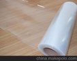 尼龙膜-大连包装卷膜