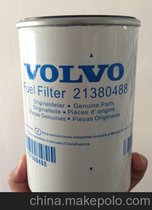ȼ͞Vо21492771  ԭbM