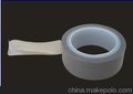 纯特氟龙胶带 硅橡胶胶带