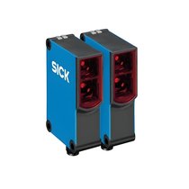 SICKaSRS50-HZAO-S21 7-12V