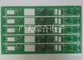 PCB电路板 _电路板加工价格_PCB线路板批发厂家