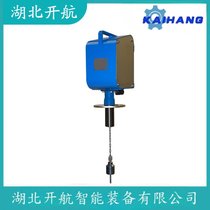 LEM-T-5SX-LEM60NλӋ _