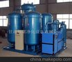 梧州市小型工业制氮机
