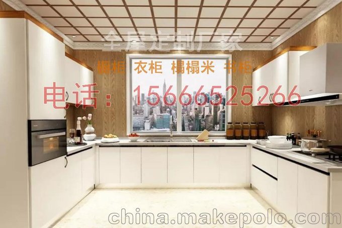 城陽家具定制廠家,櫥柜訂做價格,城陽做櫥柜廠家,壁櫥圖片