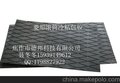焦作德邦科技DB-LZ滚筒冷粘包胶 菱形带CN层胶板