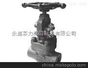 J11YJ61YJ41Y䓽ֹy