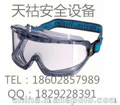 護目鏡防御風(fēng)沙X800防霧、防紫外線(xiàn)、夜視圖片