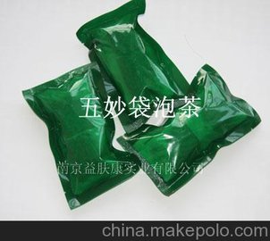 ӹxϾw ע30ֵه