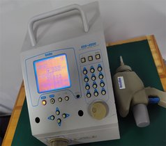 o늰l(f) noiseken ESS-2000