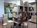 上海i西门子6AV6643-0AA01-1AX0 触摸式面板