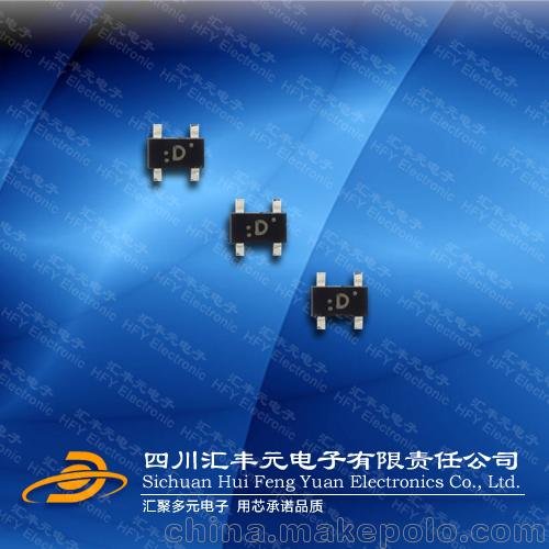 供應(yīng)日本AKM旭化成磁懸浮機(jī)電霍爾器件HW101A圖片
