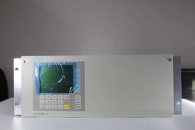 T x 7MB2335-0UW00-3AA1