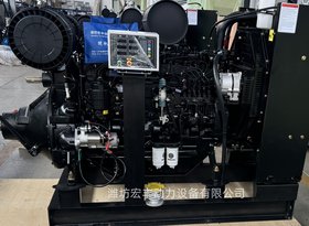 H͙CWP4B105E201 ıðl(f)әC105KW