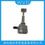 RS-21阻旋式料位開關(guān) WVD
