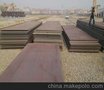 供应宝钢mn13钢板销售较好