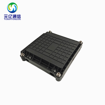 YY-WS05ιw48о2M(jn)2^
