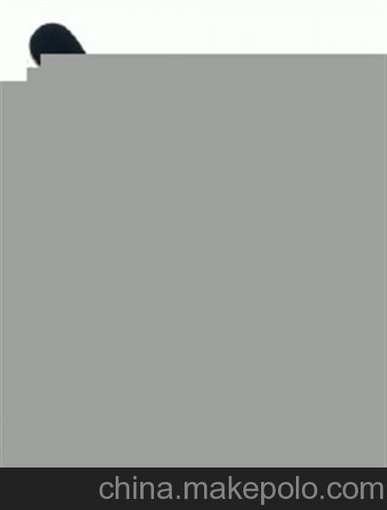 IP話(huà)筒_專(zhuān)業(yè)制造_對講IP話(huà)筒圖片