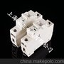 批发供应220VL7 MX分励脱扣器厂家直销