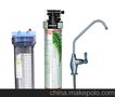 爱惠浦H104净水机厨房过滤器