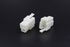 Qں;a(chn)6.3mm^DJ7031A-6.3-11܇Ӳ