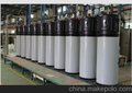 供应空气能、热泵热水器一体机水箱150L