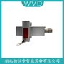 MPS-S-200MM-A2拉線式位移傳感器 WVD