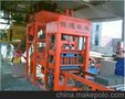 空心砖机价格 恒通更优惠 不容错过