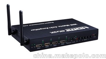 гֱ4X2 Wifi HDMI 4K žֱ