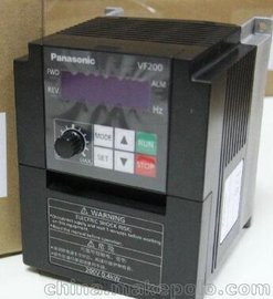 ƵAVF200-0154ɴȨؼ
