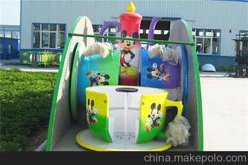 @D(zhun)ȱD(zhun)ȱΘO(sh)S(D)