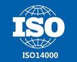 ISO9001认证咨询