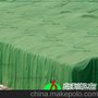 供应珠海遮阳篷布 涂塑盖货帆布 帛利防水帆布加工