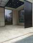 不锈钢屏风定制花格镂空金属酒店
