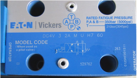 yDG4V-3-2A-M-U-H7-60